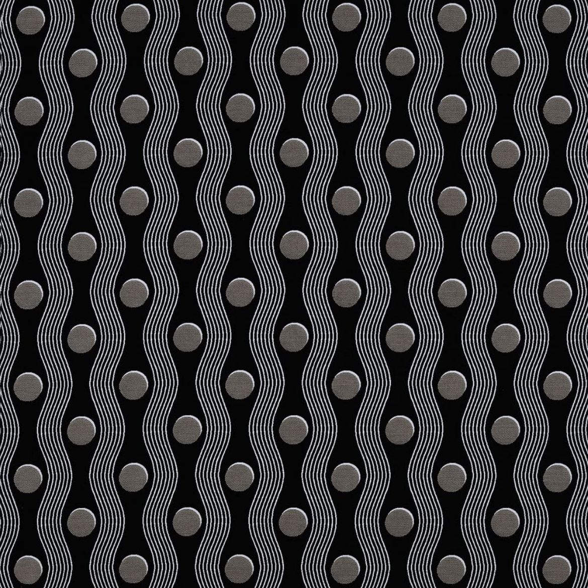Picture of SU486-80